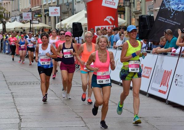 Bieg św. Dominika Gdańsk - 5K Women Run 2018 Bieg św. Dominika Gdańsk, 5 km Women Run 2018, Bieg św. Dominika Gdańsk Foto, Bieg św. Dominika Gdańsk 2018 Foto, www.swim.by, Bieg Kobiet Gdańsk 2018 Foto, Poland Running, Bieg św. Dominika Gdańsk Zdjęcia, Swim.by
