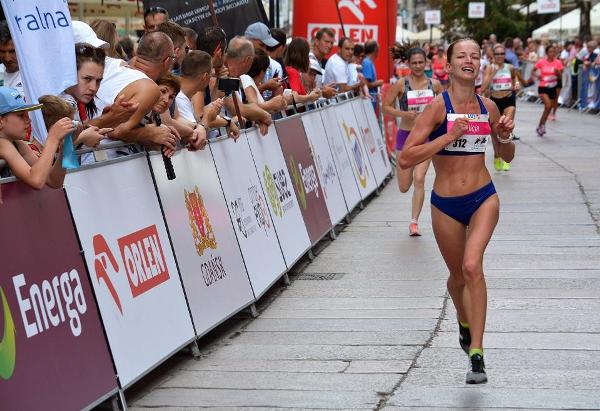 Bieg św. Dominika Gdańsk - 5K Women Run 2018 Bieg św. Dominika Gdańsk, 5 km Women Run 2018, Bieg św. Dominika Gdańsk Foto, Bieg św. Dominika Gdańsk 2018 Foto, www.swim.by, Bieg Kobiet Gdańsk 2018 Foto, Poland Running, Bieg św. Dominika Gdańsk Zdjęcia, Swim.by