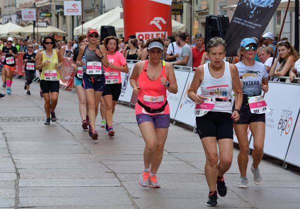 Bieg św. Dominika Gdańsk - 5K Women Run 2018 Bieg św. Dominika Gdańsk, 5 km Women Run 2018, Bieg św. Dominika Gdańsk Foto, Bieg św. Dominika Gdańsk 2018 Foto, www.swim.by, Bieg Kobiet Gdańsk 2018 Foto, Poland Running, Bieg św. Dominika Gdańsk Zdjęcia, Swim.by