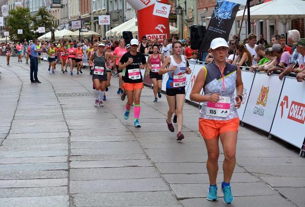 Bieg św. Dominika Gdańsk - 5K Women Run 2018 Bieg św. Dominika Gdańsk, 5 km Women Run 2018, Bieg św. Dominika Gdańsk Foto, Bieg św. Dominika Gdańsk 2018 Foto, www.swim.by, Bieg Kobiet Gdańsk 2018 Foto, Poland Running, Bieg św. Dominika Gdańsk Zdjęcia, Swim.by