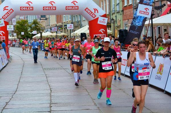 Bieg św. Dominika Gdańsk - 5K Women Run 2018 Bieg św. Dominika Gdańsk, 5 km Women Run 2018, Bieg św. Dominika Gdańsk Foto, Bieg św. Dominika Gdańsk 2018 Foto, www.swim.by, Bieg Kobiet Gdańsk 2018 Foto, Poland Running, Bieg św. Dominika Gdańsk Zdjęcia, Swim.by