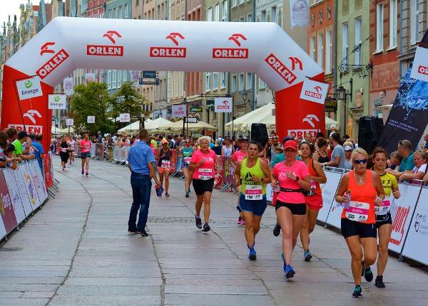 Bieg św. Dominika Gdańsk - 5K Women Run 2018 Bieg św. Dominika Gdańsk, 5 km Women Run 2018, Bieg św. Dominika Gdańsk Foto, Bieg św. Dominika Gdańsk 2018 Foto, www.swim.by, Bieg Kobiet Gdańsk 2018 Foto, Poland Running, Bieg św. Dominika Gdańsk Zdjęcia, Swim.by