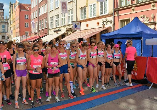 Bieg św. Dominika Gdańsk - 5K Women Run 2018 Bieg św. Dominika Gdańsk, 5 km Women Run 2018, Bieg św. Dominika Gdańsk Foto, Bieg św. Dominika Gdańsk 2018 Foto, www.swim.by, Bieg Kobiet Gdańsk 2018 Foto, Poland Running, Bieg św. Dominika Gdańsk Zdjęcia, Swim.by
