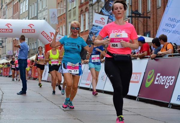 Bieg św. Dominika Gdańsk - 5K Women Run 2018 Bieg św. Dominika Gdańsk, 5 km Women Run 2018, Bieg św. Dominika Gdańsk Foto, Bieg św. Dominika Gdańsk 2018 Foto, www.swim.by, Bieg Kobiet Gdańsk 2018 Foto, Poland Running, Bieg św. Dominika Gdańsk Zdjęcia, Swim.by