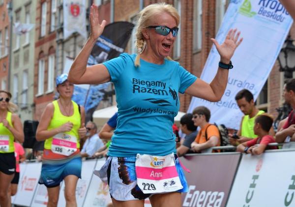 Bieg św. Dominika Gdańsk - 5K Women Run 2018 Bieg św. Dominika Gdańsk, 5 km Women Run 2018, Bieg św. Dominika Gdańsk Foto, Bieg św. Dominika Gdańsk 2018 Foto, www.swim.by, Bieg Kobiet Gdańsk 2018 Foto, Poland Running, Bieg św. Dominika Gdańsk Zdjęcia, Swim.by