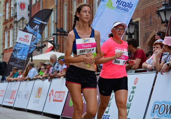 Bieg św. Dominika Gdańsk - 5K Women Run 2018 Bieg św. Dominika Gdańsk, 5 km Women Run 2018, Bieg św. Dominika Gdańsk Foto, Bieg św. Dominika Gdańsk 2018 Foto, www.swim.by, Bieg Kobiet Gdańsk 2018 Foto, Poland Running, Bieg św. Dominika Gdańsk Zdjęcia, Swim.by