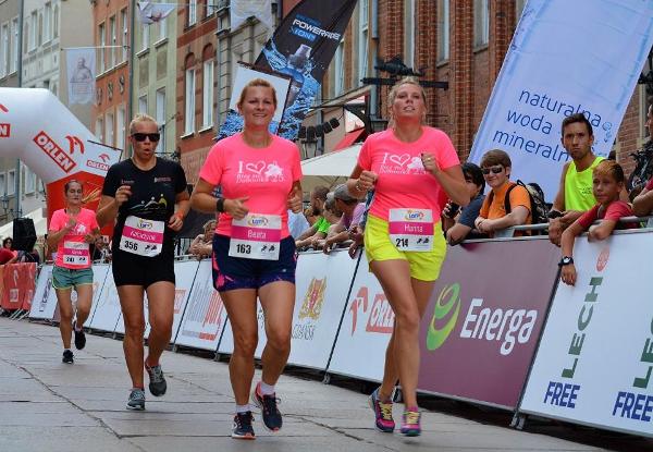 Bieg św. Dominika Gdańsk - 5K Women Run 2018 Bieg św. Dominika Gdańsk, 5 km Women Run 2018, Bieg św. Dominika Gdańsk Foto, Bieg św. Dominika Gdańsk 2018 Foto, www.swim.by, Bieg Kobiet Gdańsk 2018 Foto, Poland Running, Bieg św. Dominika Gdańsk Zdjęcia, Swim.by