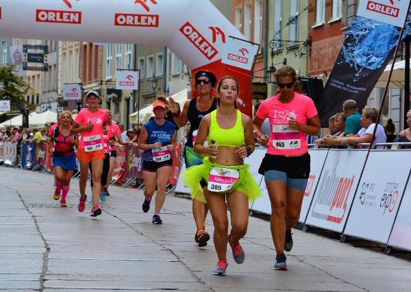Bieg św. Dominika Gdańsk - 5K Women Run 2018 Bieg św. Dominika Gdańsk, 5 km Women Run 2018, Bieg św. Dominika Gdańsk Foto, Bieg św. Dominika Gdańsk 2018 Foto, www.swim.by, Bieg Kobiet Gdańsk 2018 Foto, Poland Running, Bieg św. Dominika Gdańsk Zdjęcia, Swim.by