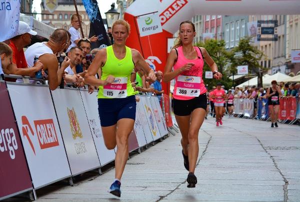 Bieg św. Dominika Gdańsk - 5K Women Run 2018 Bieg św. Dominika Gdańsk, 5 km Women Run 2018, Bieg św. Dominika Gdańsk Foto, Bieg św. Dominika Gdańsk 2018 Foto, www.swim.by, Bieg Kobiet Gdańsk 2018 Foto, Poland Running, Bieg św. Dominika Gdańsk Zdjęcia, Swim.by