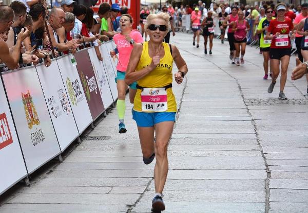Bieg św. Dominika Gdańsk - 5K Women Run 2018 Bieg św. Dominika Gdańsk, 5 km Women Run 2018, Bieg św. Dominika Gdańsk Foto, Bieg św. Dominika Gdańsk 2018 Foto, www.swim.by, Bieg Kobiet Gdańsk 2018 Foto, Poland Running, Bieg św. Dominika Gdańsk Zdjęcia, Swim.by