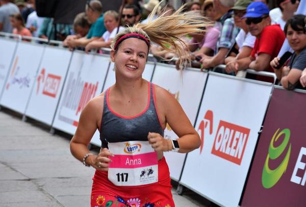 Bieg św. Dominika Gdańsk - 5K Women Run 2018 Bieg św. Dominika Gdańsk, 5 km Women Run 2018, Bieg św. Dominika Gdańsk Foto, Bieg św. Dominika Gdańsk 2018 Foto, www.swim.by, Bieg Kobiet Gdańsk 2018 Foto, Poland Running, Bieg św. Dominika Gdańsk Zdjęcia, Swim.by