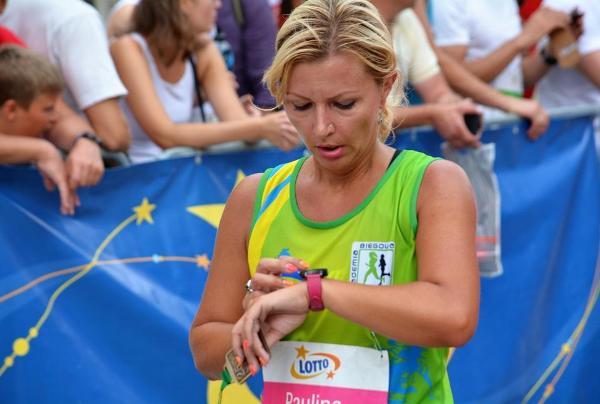 Bieg św. Dominika Gdańsk - 5K Women Run 2018 Bieg św. Dominika Gdańsk, 5 km Women Run 2018, Bieg św. Dominika Gdańsk Foto, Bieg św. Dominika Gdańsk 2018 Foto, www.swim.by, Bieg Kobiet Gdańsk 2018 Foto, Poland Running, Bieg św. Dominika Gdańsk Zdjęcia, Swim.by