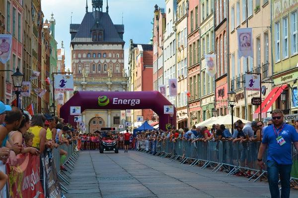 Bieg św. Dominika Gdańsk - 5K Women Run 2018 Bieg św. Dominika Gdańsk, 5 km Women Run 2018, Bieg św. Dominika Gdańsk Foto, Bieg św. Dominika Gdańsk 2018 Foto, www.swim.by, Bieg Kobiet Gdańsk 2018 Foto, Poland Running, Bieg św. Dominika Gdańsk Zdjęcia, Swim.by