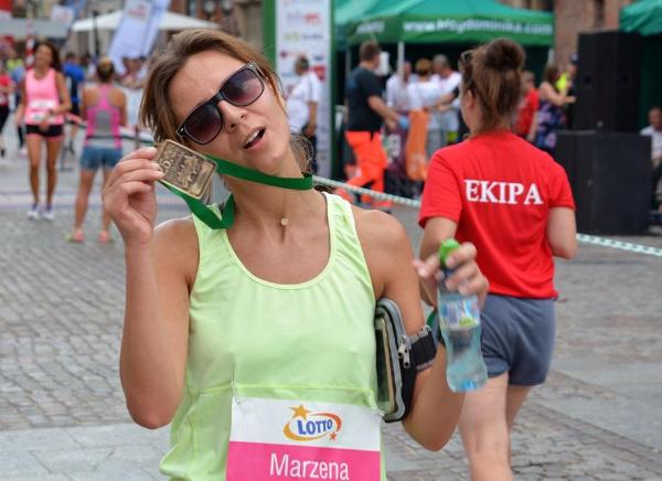 Bieg św. Dominika Gdańsk - 5K Women Run 2018 Bieg św. Dominika Gdańsk, 5 km Women Run 2018, Bieg św. Dominika Gdańsk Foto, Bieg św. Dominika Gdańsk 2018 Foto, www.swim.by, Bieg Kobiet Gdańsk 2018 Foto, Poland Running, Bieg św. Dominika Gdańsk Zdjęcia, Swim.by