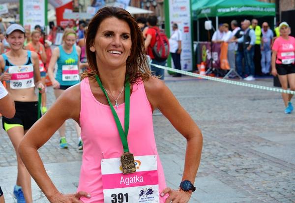 Bieg św. Dominika Gdańsk - 5K Women Run 2018 Bieg św. Dominika Gdańsk, 5 km Women Run 2018, Bieg św. Dominika Gdańsk Foto, Bieg św. Dominika Gdańsk 2018 Foto, www.swim.by, Bieg Kobiet Gdańsk 2018 Foto, Poland Running, Bieg św. Dominika Gdańsk Zdjęcia, Swim.by