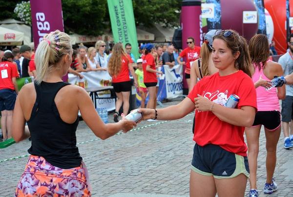 Bieg św. Dominika Gdańsk - 5K Women Run 2018 Bieg św. Dominika Gdańsk, 5 km Women Run 2018, Bieg św. Dominika Gdańsk Foto, Bieg św. Dominika Gdańsk 2018 Foto, www.swim.by, Bieg Kobiet Gdańsk 2018 Foto, Poland Running, Bieg św. Dominika Gdańsk Zdjęcia, Swim.by