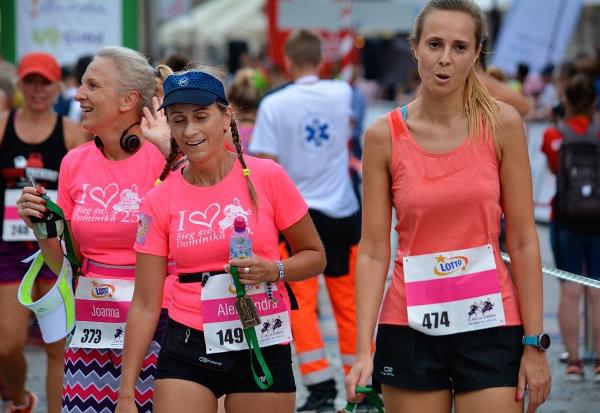 Bieg św. Dominika Gdańsk - 5K Women Run 2018 Bieg św. Dominika Gdańsk, 5 km Women Run 2018, Bieg św. Dominika Gdańsk Foto, Bieg św. Dominika Gdańsk 2018 Foto, www.swim.by, Bieg Kobiet Gdańsk 2018 Foto, Poland Running, Bieg św. Dominika Gdańsk Zdjęcia, Swim.by