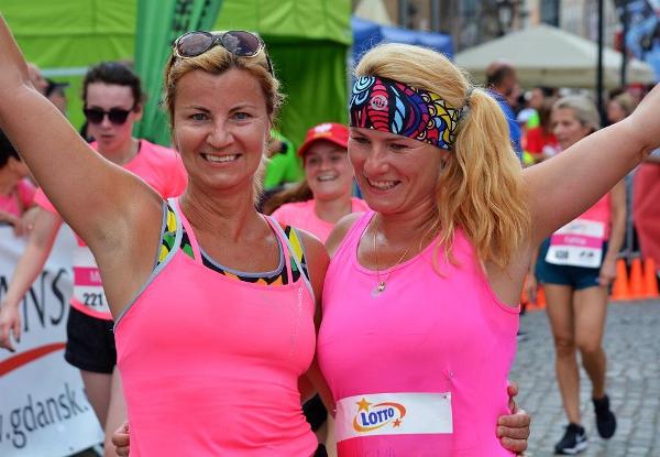 Bieg św. Dominika Gdańsk - 5K Women Run 2018 Bieg św. Dominika Gdańsk, 5 km Women Run 2018, Bieg św. Dominika Gdańsk Foto, Bieg św. Dominika Gdańsk 2018 Foto, www.swim.by, Bieg Kobiet Gdańsk 2018 Foto, Poland Running, Bieg św. Dominika Gdańsk Zdjęcia, Swim.by, EMG