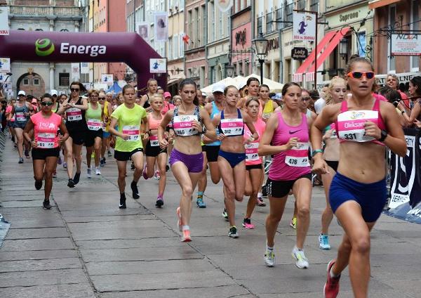 Bieg św. Dominika Gdańsk - 5K Women Run 2018 Bieg św. Dominika Gdańsk, 5 km Women Run 2018, Bieg św. Dominika Gdańsk Foto, Bieg św. Dominika Gdańsk 2018 Foto, www.swim.by, Bieg Kobiet Gdańsk 2018 Foto, Poland Running, Bieg św. Dominika Gdańsk Zdjęcia, Swim.by