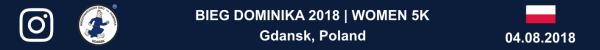 Bieg św. Dominika Gdańsk - 5K Women Run 2018 Bieg św. Dominika Gdańsk, 5 km Women Run 2018, Bieg św. Dominika Gdańsk Foto, Bieg św. Dominika Gdańsk 2018 Foto, Bieg św. Dominika Gdańsk Zdjęcia, Bieg Kobiet Gdańsk 2018 Foto