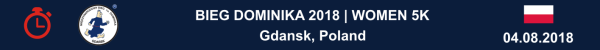 Bieg Dominika Gdańsk | Bieg Kobiet 5 km 2018 Bieg Dominika Gdańsk Wyniki, Bieg Kobiet 5 km Gdańsk 2018, Bieg Dominika Wyniki 2018, www.swim.by, Bieg Dominika Gdańsk Results 2018, Бег Доминика в Гданьске Результаты, Swim.by