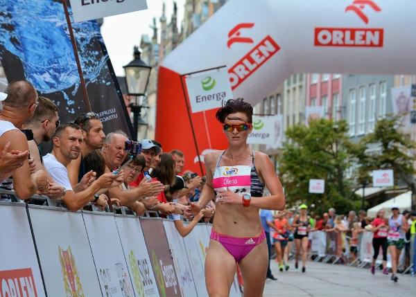 Bieg św. Dominika – 5K Women Run 2018 Bieg św. Dominika, 5K Women Run 2018, Bieg św. Dominika 2018, www.swim.by, Bieg Kobiet Dominika Gdańsk, Poland Running, Bieg św. Dominika Gdańsk, Swim.by