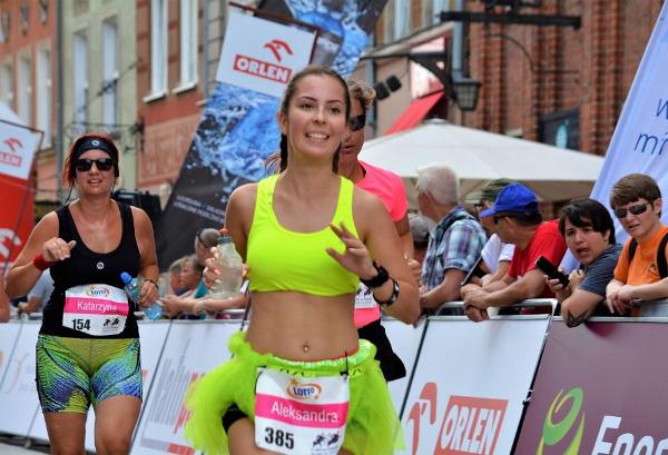 Bieg św. Dominika – 5K Women Run 2018 Bieg św. Dominika, 5K Women Run 2018, Bieg św. Dominika 2018, www.swim.by, Bieg Kobiet Dominika Gdańsk, Poland Running, Bieg św. Dominika Gdańsk, Swim.by