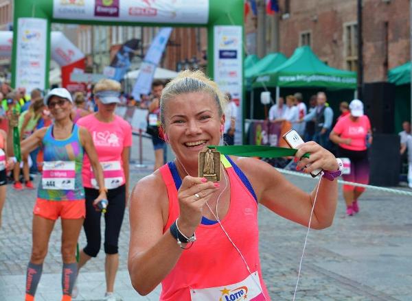 Bieg św. Dominika – 5K Women Run 2018 Bieg św. Dominika, 5K Women Run 2018, Bieg św. Dominika 2018, www.swim.by, Bieg Kobiet Dominika Gdańsk, Poland Running, Bieg św. Dominika Gdańsk, Swim.by