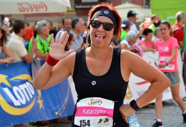 Bieg św. Dominika – 5K Women Run 2018 Bieg św. Dominika, 5K Women Run 2018, Bieg św. Dominika 2018, www.swim.by, Bieg Kobiet Dominika Gdańsk, Poland Running, Bieg św. Dominika Gdańsk, Swim.by