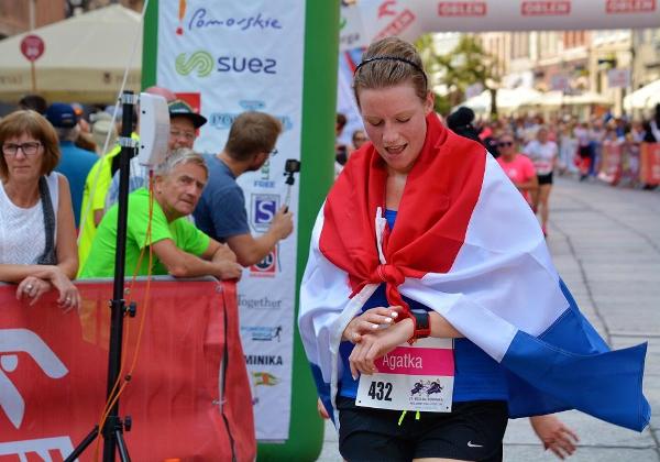 Bieg św. Dominika – 5K Women Run 2018 Bieg św. Dominika, 5K Women Run 2018, Bieg św. Dominika 2018, www.swim.by, Bieg Kobiet Dominika Gdańsk, Poland Running, Bieg św. Dominika Gdańsk, Swim.by