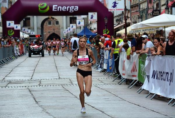 Bieg św. Dominika – 5K Women Run 2018 Bieg św. Dominika, 5K Women Run 2018, Bieg św. Dominika 2018, www.swim.by, Bieg Kobiet Dominika Gdańsk, Poland Running, Bieg św. Dominika Gdańsk, Swim.by