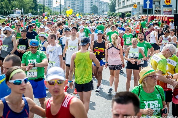 Bieg Ursynowa 2019 Foto, Bieg Ursynowa Zdjęcia, www.running.by, Bieg Ursynowa 2019 Zdjęcia, Polish Masters Running Championships 2019 Photos, Poland Masters Running Foto, Running.by