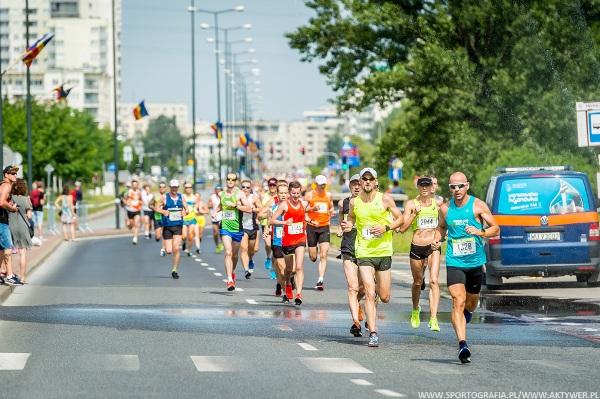 Bieg Ursynowa 2019 Foto, Bieg Ursynowa Zdjęcia, www.running.by, Bieg Ursynowa 2019 Zdjęcia, Polish Masters Running Championships 2019 Photos, Poland Masters Running Foto, Running.by