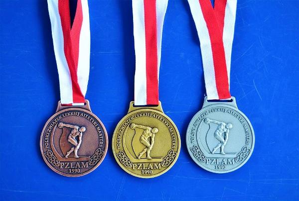 Bieg Ursynowa 2019 Foto, Bieg Ursynowa Zdjęcia, www.running.by, Bieg Ursynowa 2019 Zdjęcia, Polish Masters Running Championships 2019 Photos, Poland Masters Running Foto, Running.by
