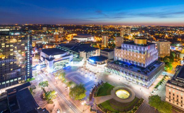 Birmingham 2022, Commonwealth Games, Commonwealth Games in UK, Swim.by, EMG