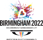 Birmingham 2022, 2022 Commonwealth Games