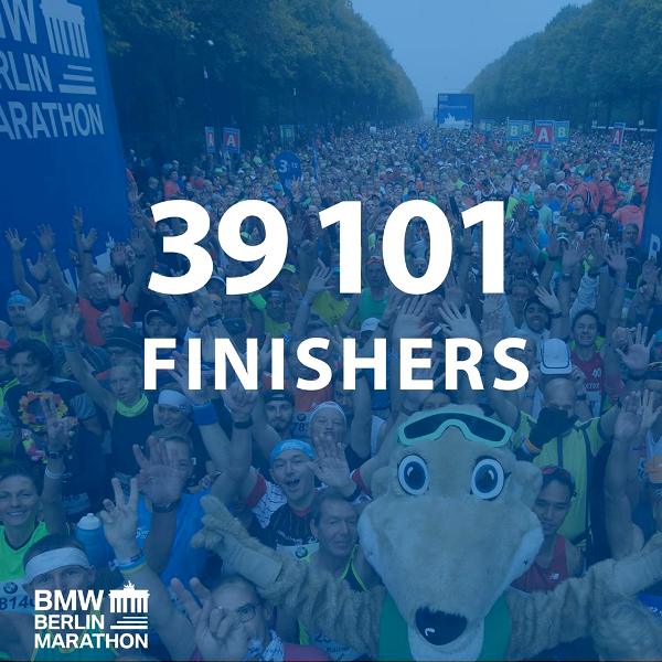 BMW Berlin Marathon 2017 BMW Berlin Marathon 2017, Берлинский марафон 2017, марафон в Берлине, Swim.by