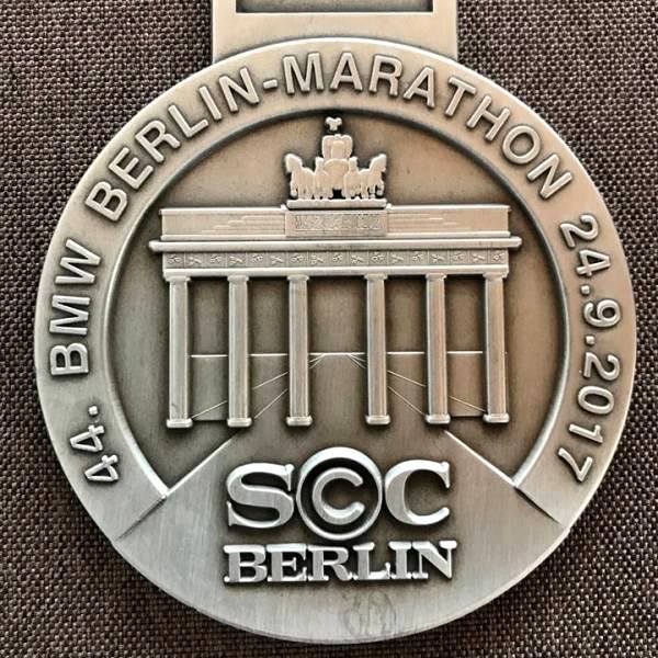 BMW Berlin Marathon 2017 BMW Berlin Marathon 2017, Берлинский марафон 2017, марафон в Берлине, Swim.by