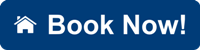 Book Now Accommodation