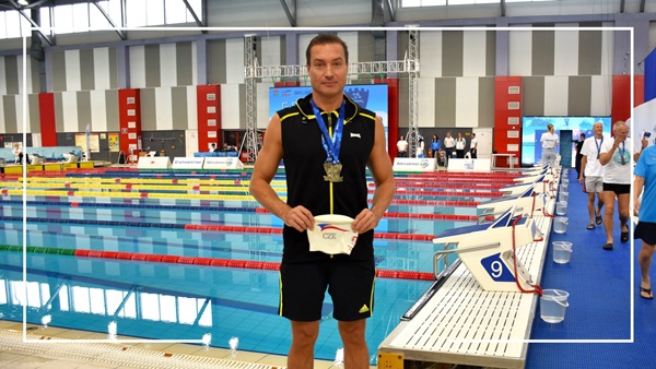 Brest Swim Open 2025, Andrzej Waszkewicz Masters Swimming, Swimmpower Prague, Brest Masters Swimming 2025, Swimming competitions in Brest