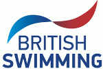 British Swimming