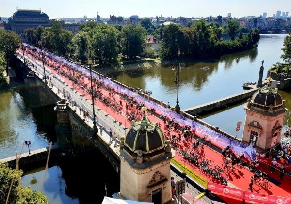 Challenge Prague Triathlon 2018 Challenge Prague Triathlon 2018, Challenge Prague Triathlon Photo, Triathlon Challenge Prague Foto, www.swim.by, Challenge Prague 2018 Photo, Triathlon Challenge Prague 2018, Триатлон Challenge Прага Фото, Challenge Prague Foto, Swim.by