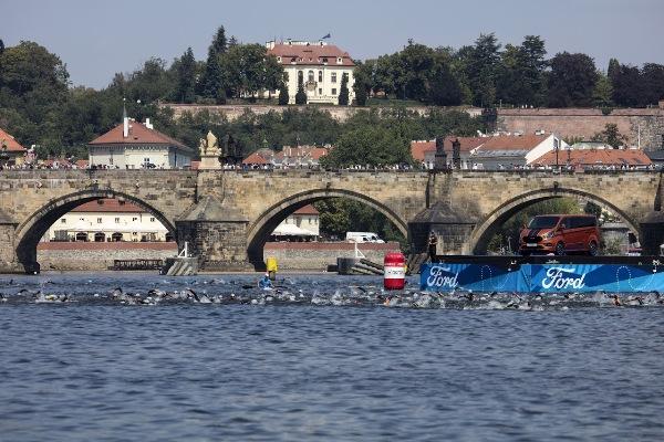 Challenge Prague Triathlon 2018 Challenge Prague Triathlon 2018, Challenge Prague Triathlon Photo, Triathlon Challenge Prague Foto, www.swim.by, Challenge Prague 2018 Photo, Triathlon Challenge Prague 2018, Триатлон Challenge Прага Фото, Challenge Prague Foto, Swim.by