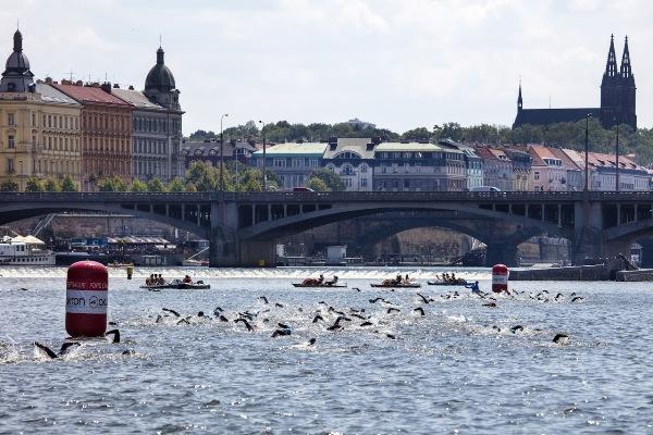 Challenge Prague Triathlon 2018 Challenge Prague Triathlon 2018, Challenge Prague Triathlon Photo, Triathlon Challenge Prague Foto, www.swim.by, Challenge Prague 2018 Photo, Triathlon Challenge Prague 2018, Триатлон Challenge Прага Фото, Challenge Prague Foto, Swim.by