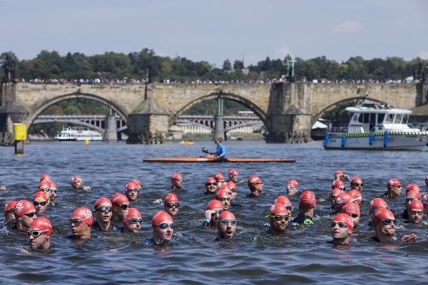 Challenge Prague Triathlon 2018 Challenge Prague Triathlon 2018, Challenge Prague Triathlon Photo, Triathlon Challenge Prague Foto, www.swim.by, Challenge Prague 2018 Photo, Triathlon Challenge Prague 2018, Триатлон Challenge Прага Фото, Challenge Prague Foto, Swim.by