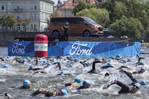 Challenge Prague Triathlon 2018 Challenge Prague Triathlon 2018, Challenge Prague Triathlon Photo, Triathlon Challenge Prague Foto, www.swim.by, Challenge Prague 2018 Photo, Triathlon Challenge Prague 2018, Триатлон Challenge Прага Фото, Challenge Prague Foto, Swim.by