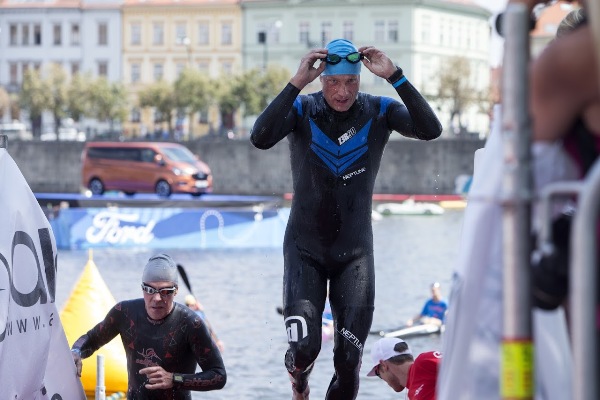Challenge Prague Triathlon 2018 Challenge Prague Triathlon 2018, Challenge Prague Triathlon Photo, Triathlon Challenge Prague Foto, www.swim.by, Challenge Prague 2018 Photo, Triathlon Challenge Prague 2018, Триатлон Challenge Прага Фото, Challenge Prague Foto, Swim.by