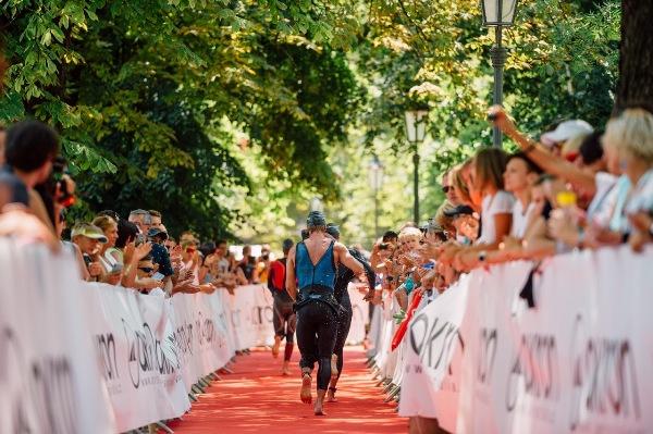 Challenge Prague Triathlon 2018 Challenge Prague Triathlon 2018, Challenge Prague Triathlon Photo, Triathlon Challenge Prague Foto, www.swim.by, Challenge Prague 2018 Photo, Triathlon Challenge Prague 2018, Триатлон Challenge Прага Фото, Challenge Prague Foto, Swim.by