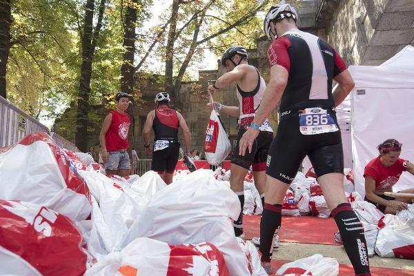 Challenge Prague Triathlon 2018 Challenge Prague Triathlon 2018, Challenge Prague Triathlon Photo, Triathlon Challenge Prague Foto, www.swim.by, Challenge Prague 2018 Photo, Triathlon Challenge Prague 2018, Триатлон Challenge Прага Фото, Challenge Prague Foto, Swim.by