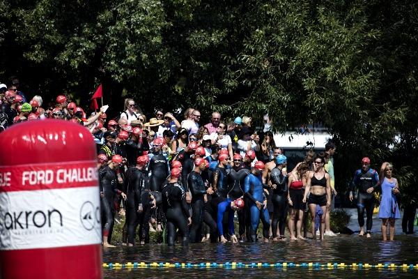 Challenge Prague Triathlon 2018 Challenge Prague Triathlon 2018, Challenge Prague Triathlon Photo, Triathlon Challenge Prague Foto, www.swim.by, Challenge Prague 2018 Photo, Triathlon Challenge Prague 2018, Триатлон Challenge Прага Фото, Challenge Prague Foto, Swim.by
